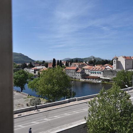 Sesto Senso Hotel Trebinje Exterior photo